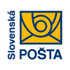Pošta upravila otváracie hodiny